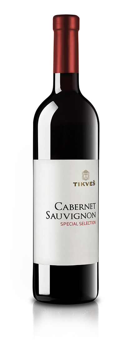 SS_CABERNET SAUVIGNON_0,75l_